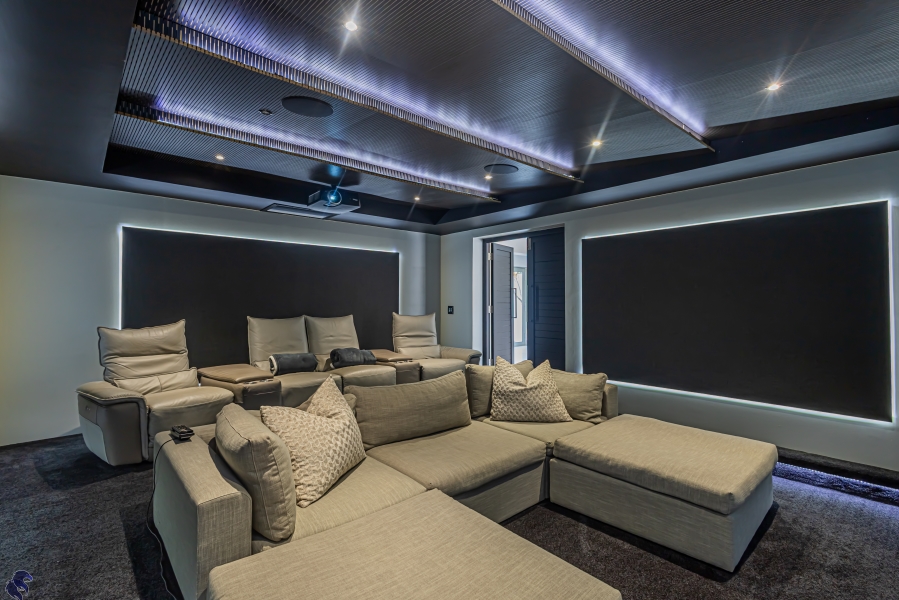 4 Bedroom Property for Sale in Langebaan Country Estate Western Cape